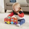 Pop & Sing Animal Train™ - Item 7 of 10